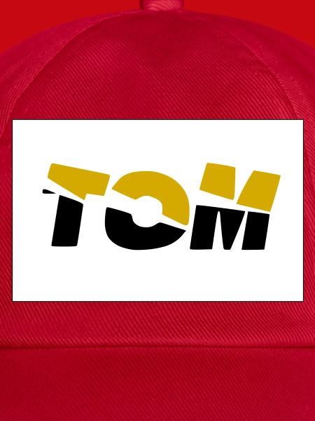 Tom