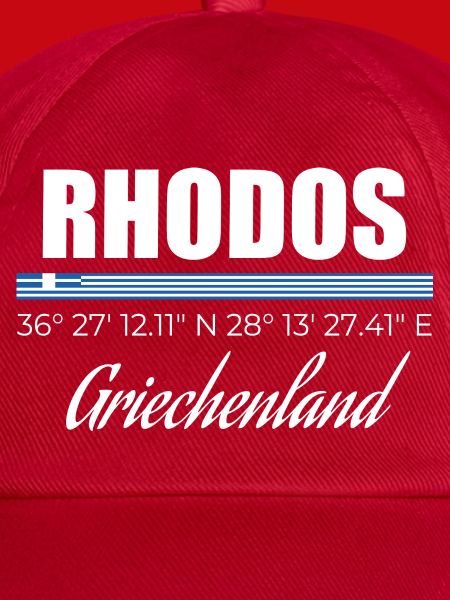 Rhodos