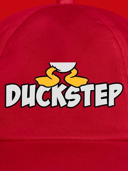 Duckstep