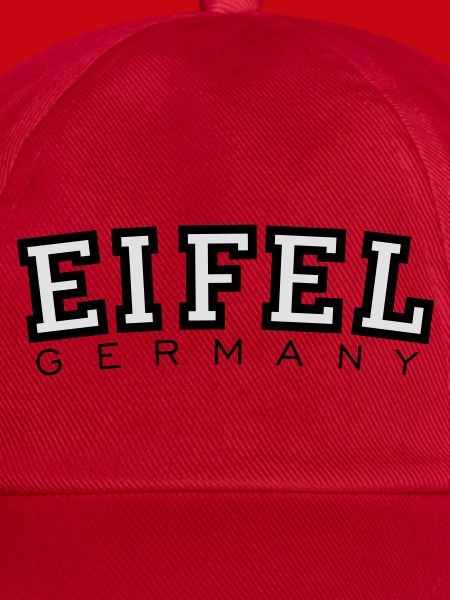 Eifel Germany