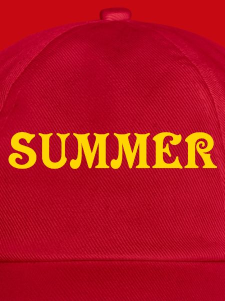 Summer