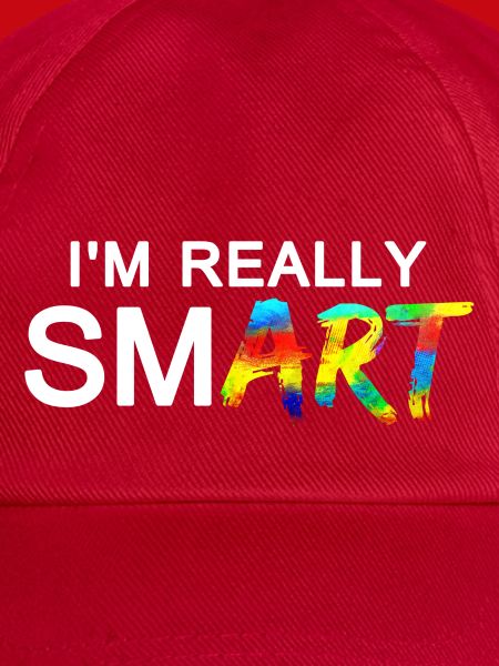 Really SmART 02