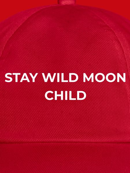 Himmelsmondphase Astronomie Mystik
