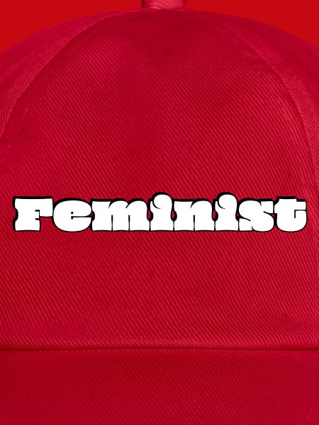 Feministin