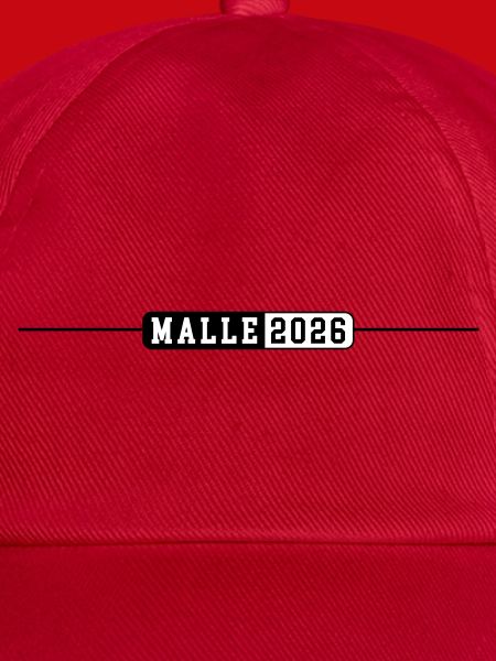 Malle 2026