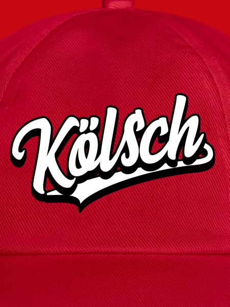 Kölsch - Köln