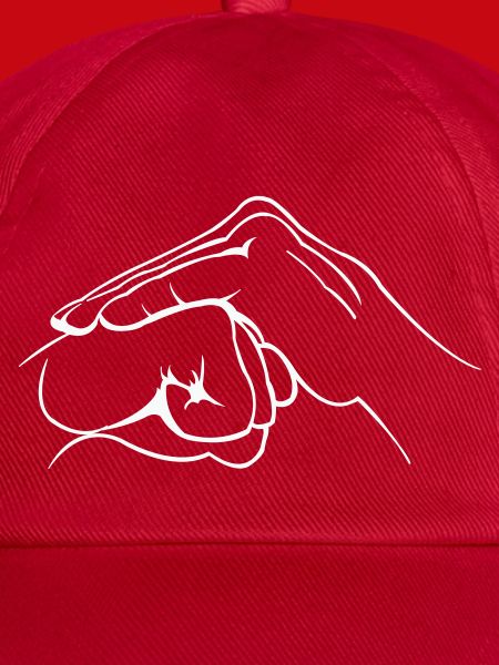 hand faust
