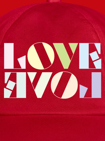 LOVE