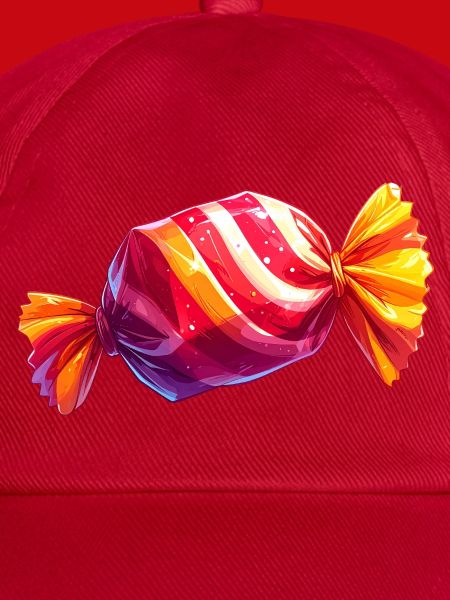Bonbon