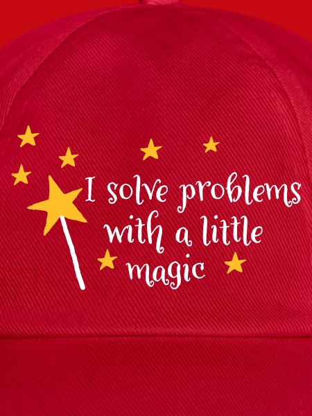 Feenstaub
