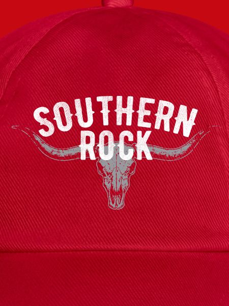 Southern Rock