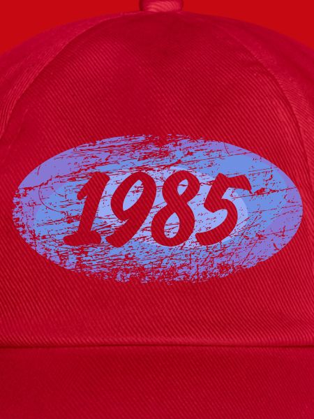 1985