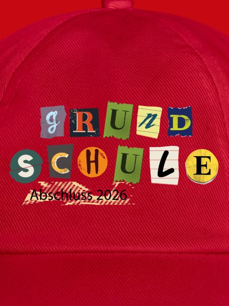 Schulabschluss 2026