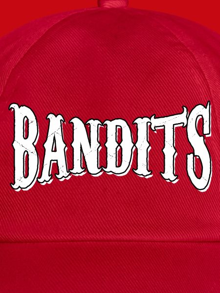 bandits