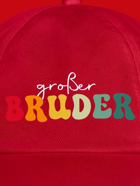 Großer Bruder