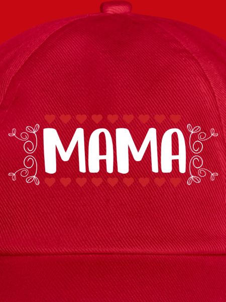 MAMMA