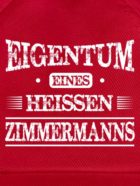 Zimmermann