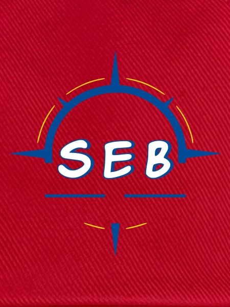 Seb