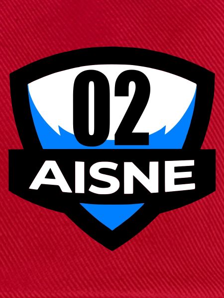 02 Aisne