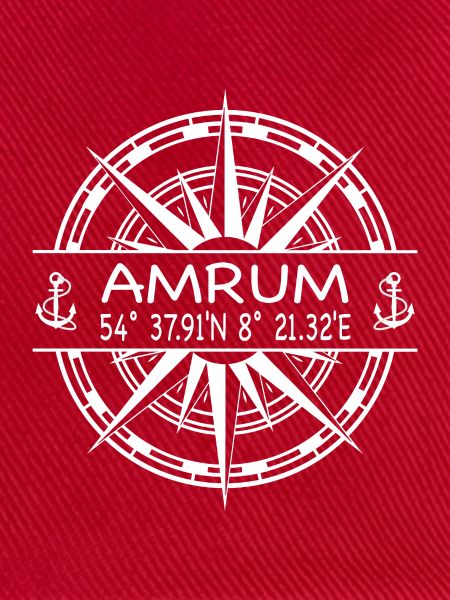 Amrum
