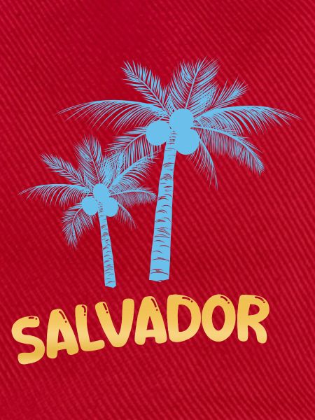 Salvador
