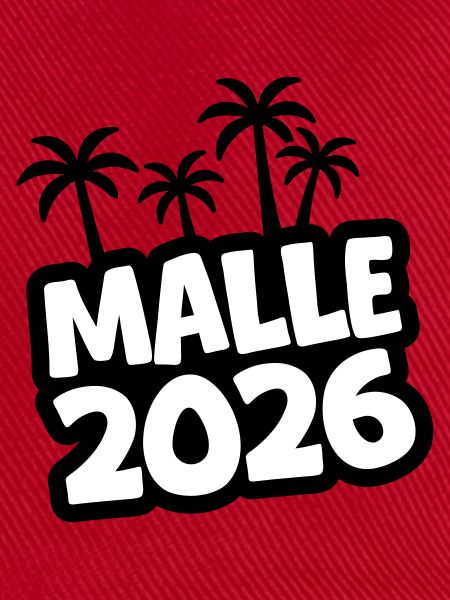 Malle 2026