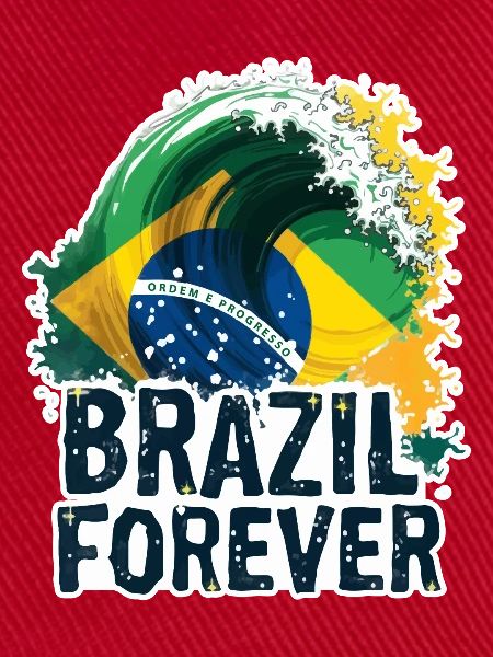 BRASILIEN