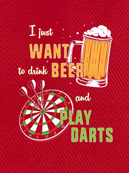 Dart Dartboard Dartpfeil