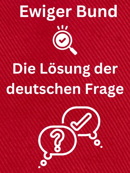 Design mit Ewigen Bund