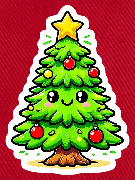 Weihnachtsbaum Weihnachtsbaum