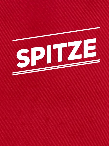 SPITZE
