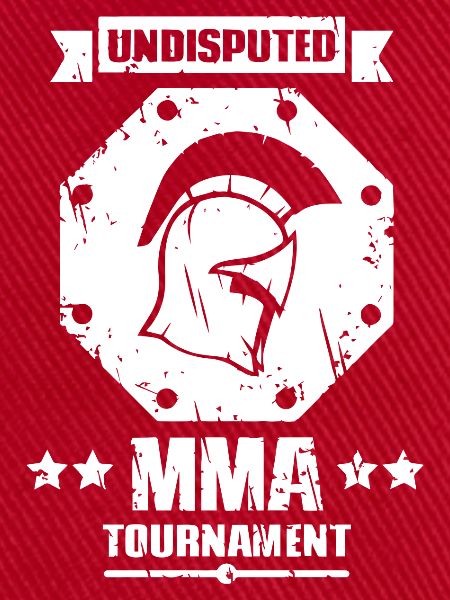 MMA