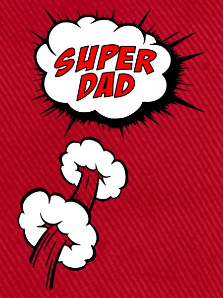 Super-Papa