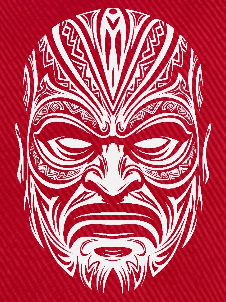 Maori