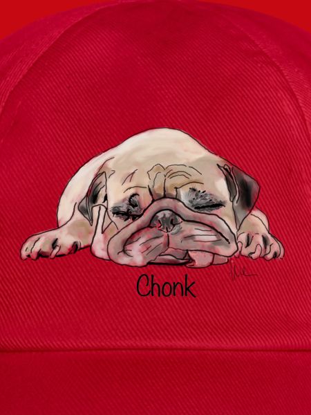 chonk