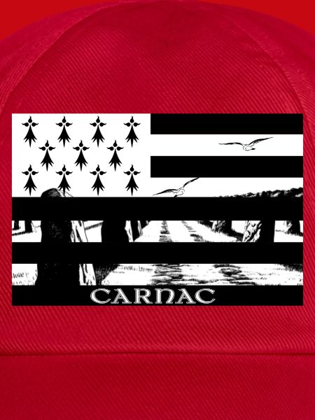 CARNAC