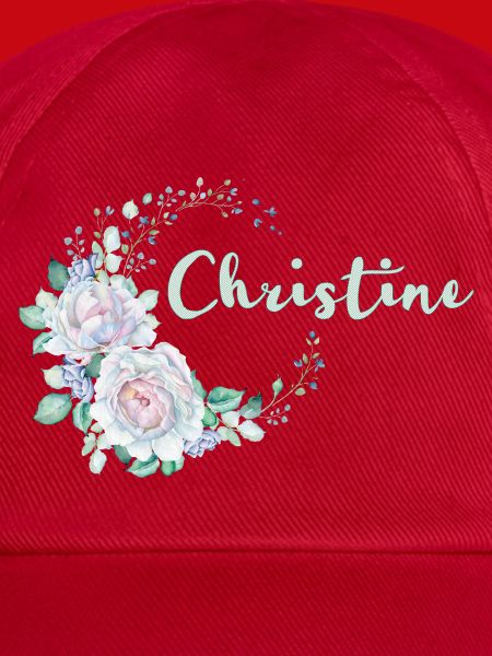Für Christine
