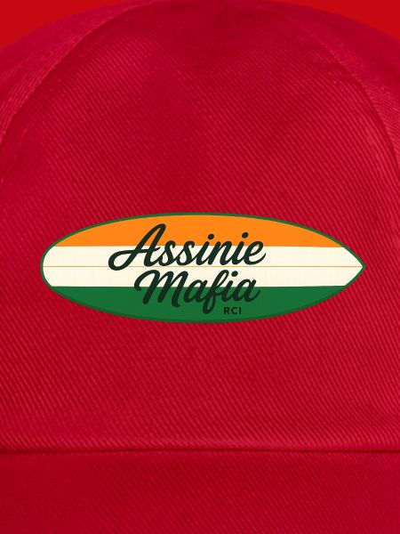ASSINIE_MAFIA_HD