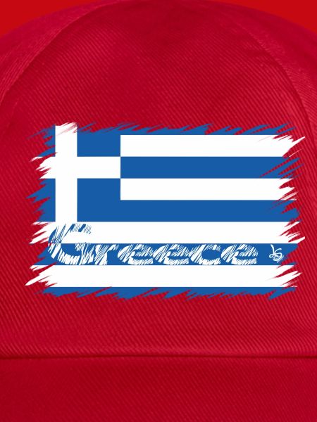 Griechenland
