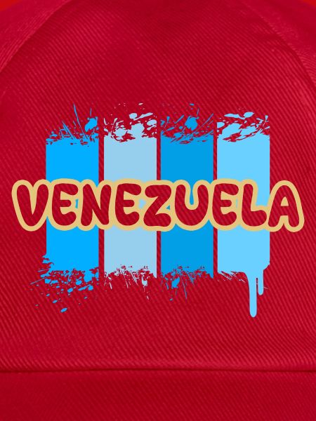 Venezuela