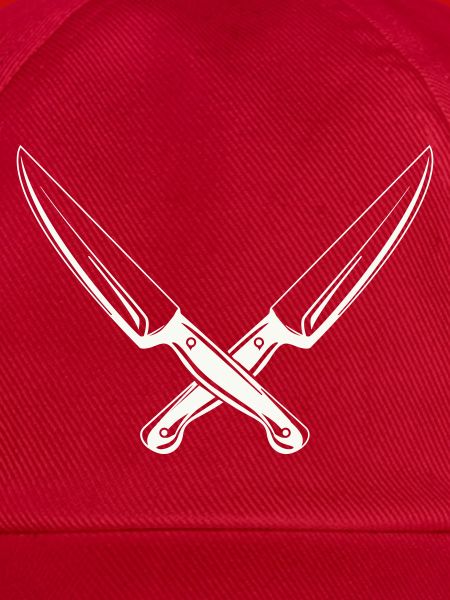 messer 2