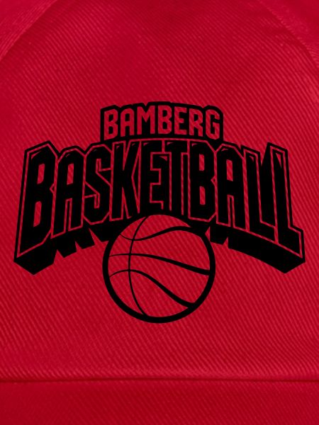 Bamberg Basketball