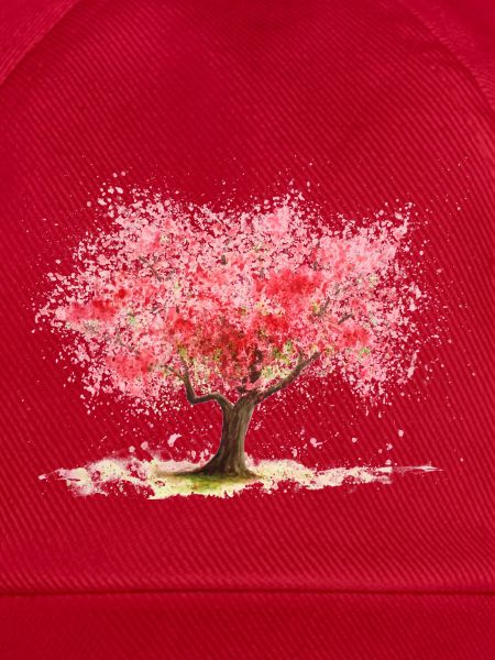 Kirschbaum