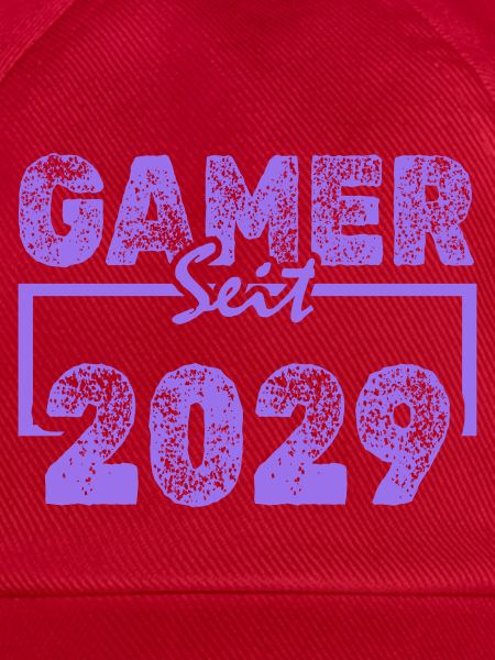 Daddeln 2029