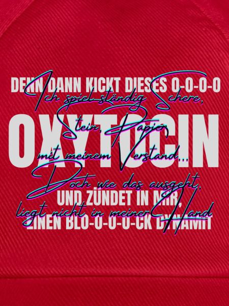 Ich_spiel_staendig_Schere-_Stein-_Papier_mit_m
