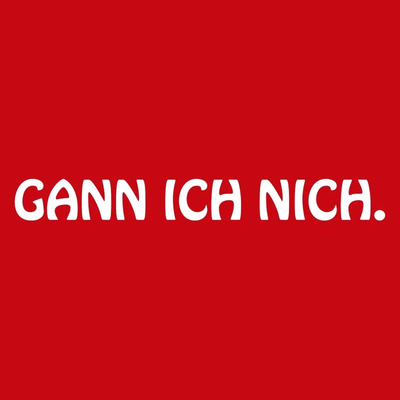 Mache Eier