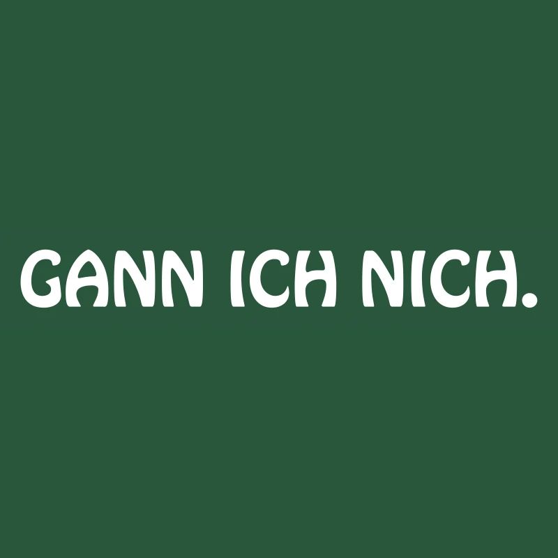 Mache Eier