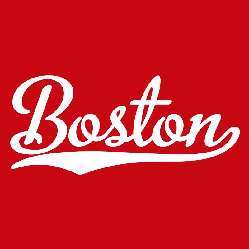 Boston