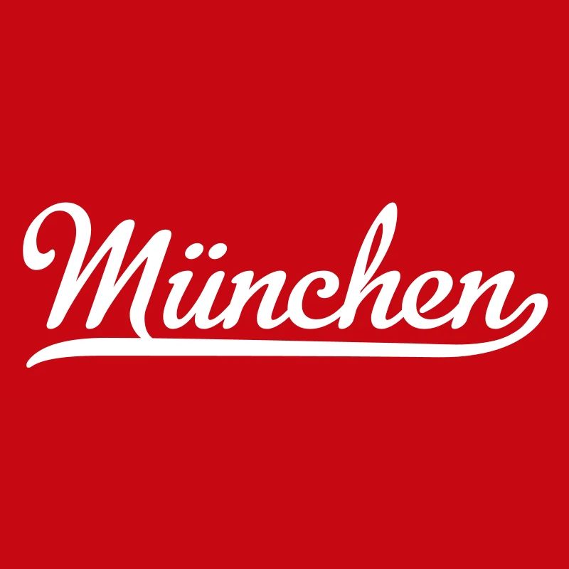 München