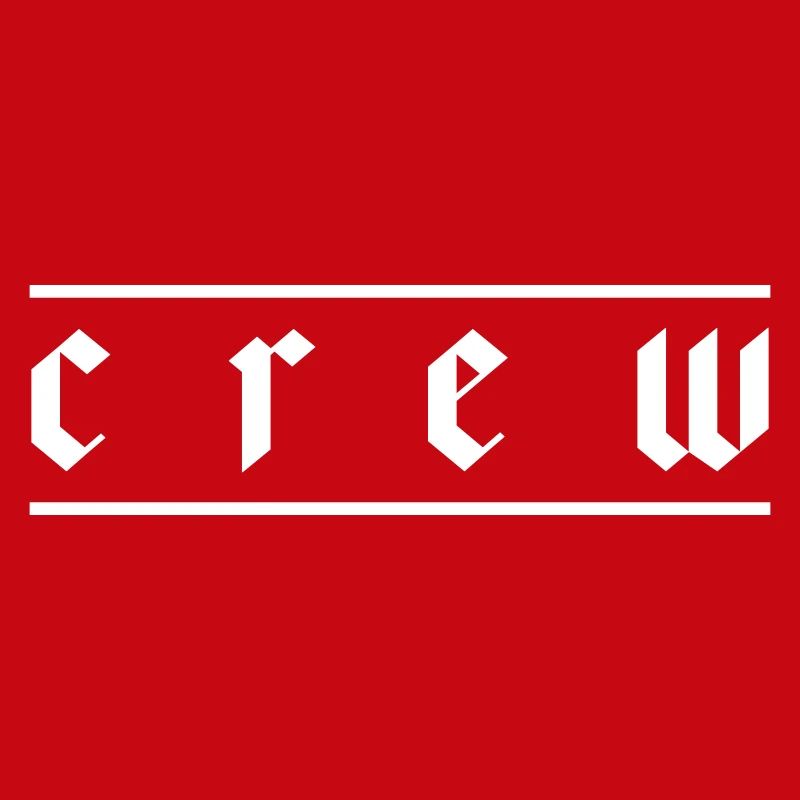 Crew